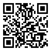 http://www.07rj.cn/post/91750.html