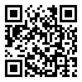 http://www.07rj.cn/post/91751.html