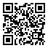 http://www.07rj.cn/post/91752.html
