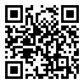 http://www.07rj.cn/post/91753.html
