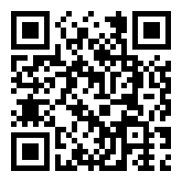 http://www.07rj.cn/post/91754.html