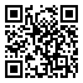 http://www.07rj.cn/post/91755.html