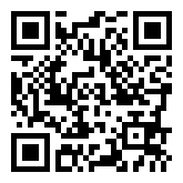 http://www.07rj.cn/post/91756.html