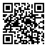 http://www.07rj.cn/post/91757.html