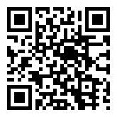 http://www.07rj.cn/post/91758.html