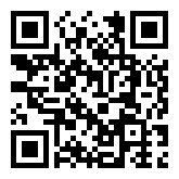 http://www.07rj.cn/post/91759.html