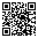 http://www.07rj.cn/post/91760.html