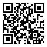 http://www.07rj.cn/post/91761.html