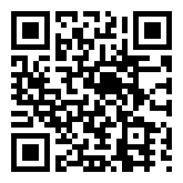 http://www.07rj.cn/post/91762.html