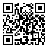 http://www.07rj.cn/post/91763.html