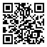 http://www.07rj.cn/post/91764.html