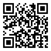 http://www.07rj.cn/post/91766.html