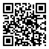 http://www.07rj.cn/post/91767.html