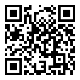 http://www.07rj.cn/post/91768.html