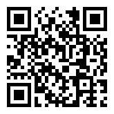 http://www.07rj.cn/post/91769.html