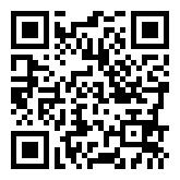 http://www.07rj.cn/post/91770.html