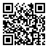 http://www.07rj.cn/post/91771.html