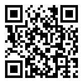 http://www.07rj.cn/post/91772.html