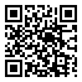 http://www.07rj.cn/post/91773.html