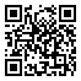 http://www.07rj.cn/post/91774.html