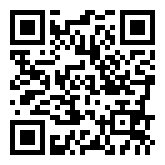 http://www.07rj.cn/post/91775.html