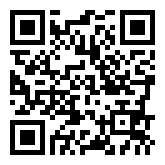 http://www.07rj.cn/post/91776.html