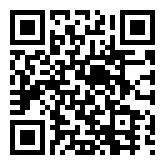 http://www.07rj.cn/post/91777.html
