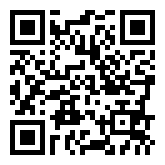http://www.07rj.cn/post/91778.html