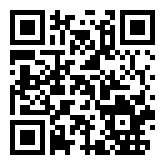 http://www.07rj.cn/post/91779.html