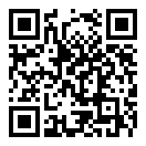 http://www.07rj.cn/post/91780.html