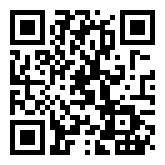 http://www.07rj.cn/post/91781.html