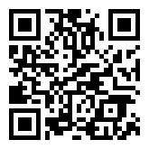 http://www.07rj.cn/post/91782.html