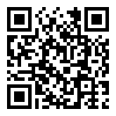 http://www.07rj.cn/post/91783.html
