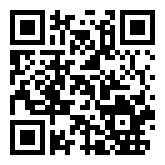 http://www.07rj.cn/post/91784.html