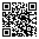 http://www.07rj.cn/post/91785.html