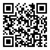 http://www.07rj.cn/post/91786.html