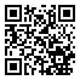 http://www.07rj.cn/post/91788.html