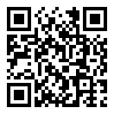 http://www.07rj.cn/post/91790.html