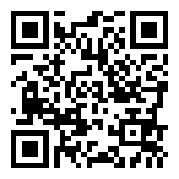 http://www.07rj.cn/post/91791.html