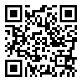 http://www.07rj.cn/post/91793.html