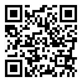http://www.07rj.cn/post/91794.html