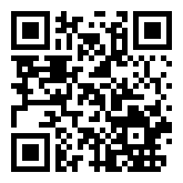 http://www.07rj.cn/post/91795.html