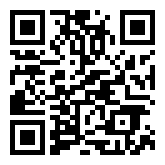 http://www.07rj.cn/post/91797.html