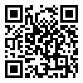 http://www.07rj.cn/post/91798.html