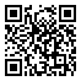http://www.07rj.cn/post/91799.html