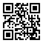 http://www.07rj.cn/post/918.html