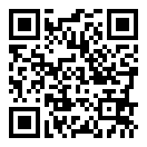 http://www.07rj.cn/post/91800.html