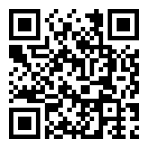 http://www.07rj.cn/post/91801.html