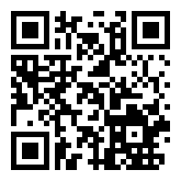 http://www.07rj.cn/post/91802.html