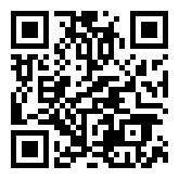 http://www.07rj.cn/post/91803.html